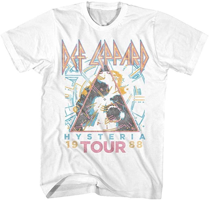 Silver Marten vergo Rock Shirt
